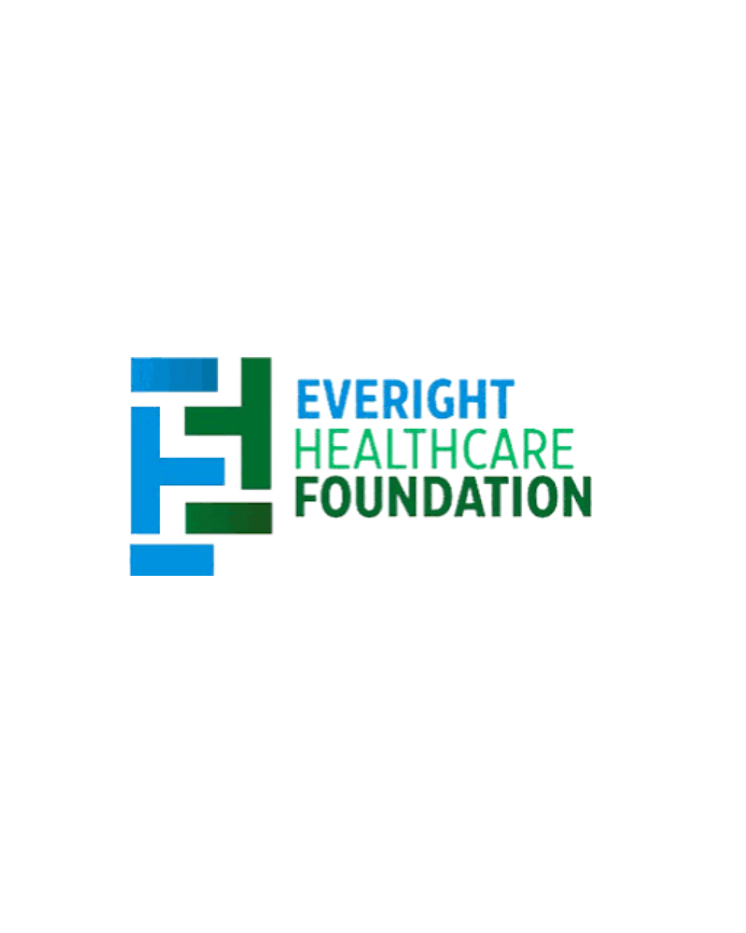 Everight Healthcare Foundation